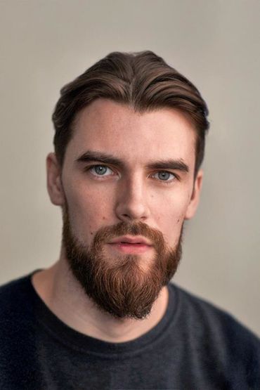 Яакко Охтонен