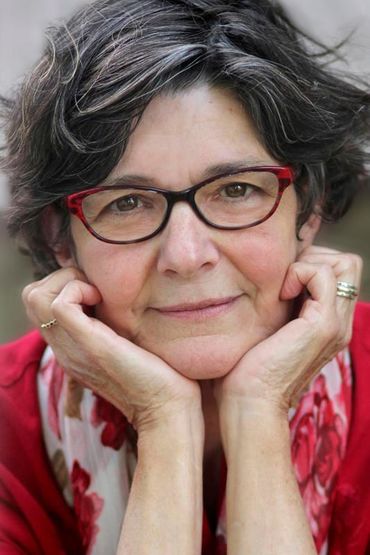 Досси Пибади