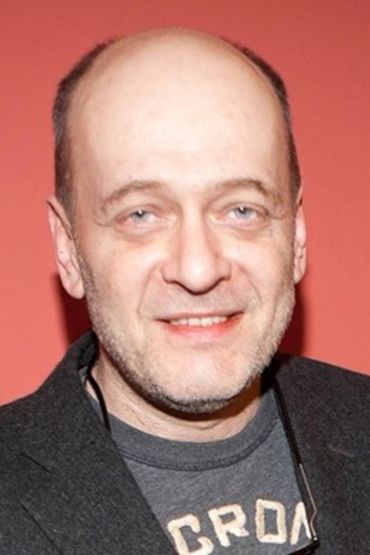 Денис Евстигнеев