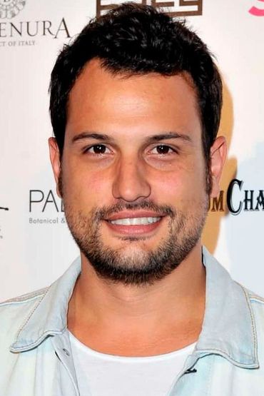 Роберто Урбина