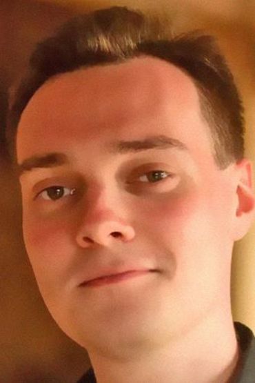 Вадим Чернобельский