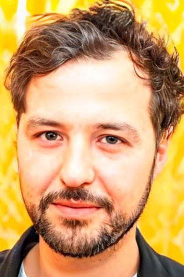 Дэниэл Прохаска