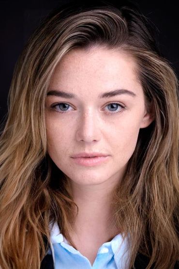 Лиззи Уиллис