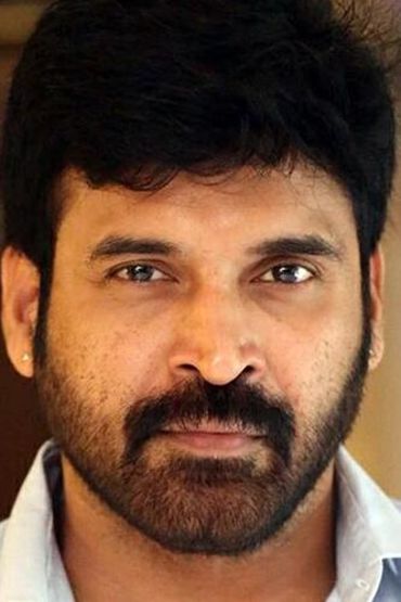 Суббараджу