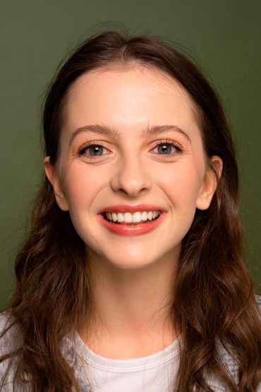 Елена Маркелова