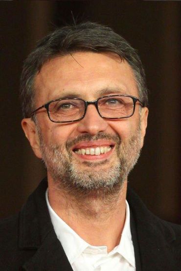 Гуидо Кьеза