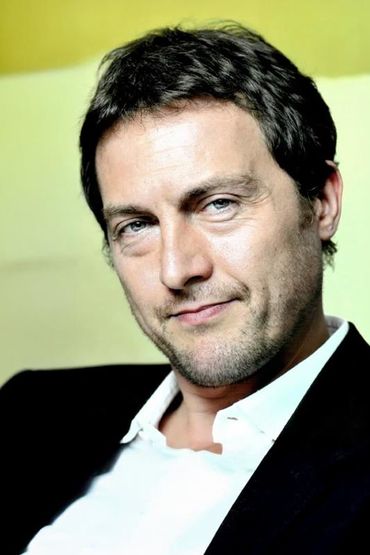 Фабио Кочифолья