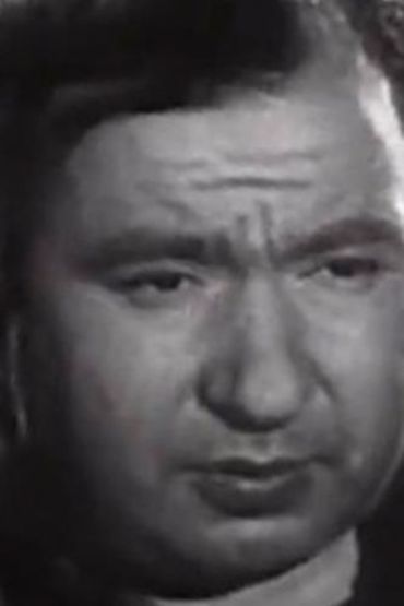 Иона Бий-Бродский