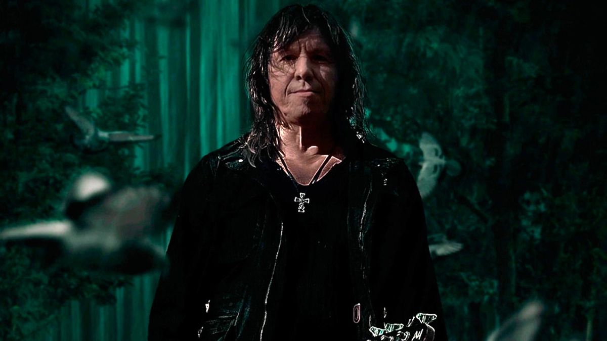 Виталий Дубинин - Дети дождя