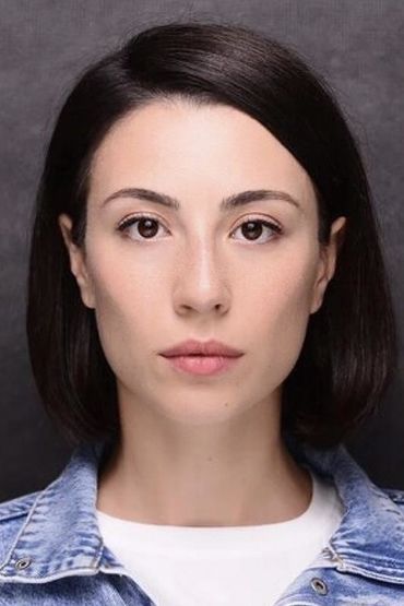 Елена Осипова