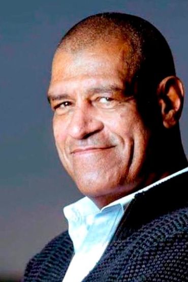 Christopher Cornelsen