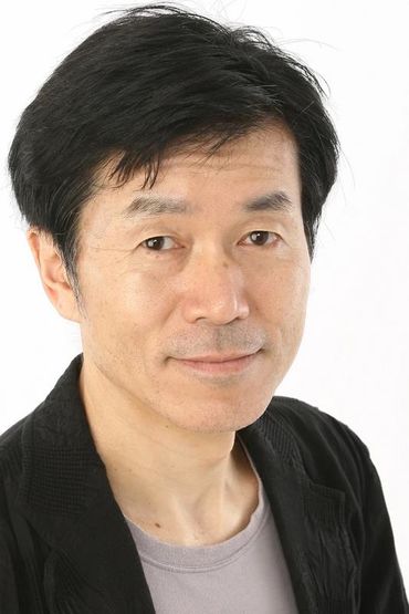 Мицуру Хирата