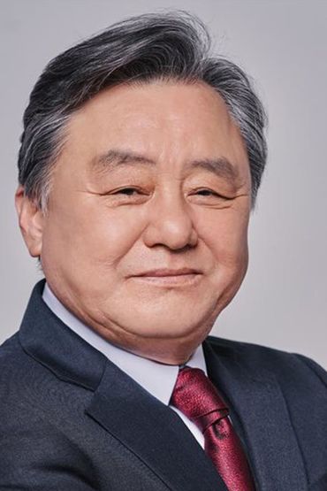 Ким Джон-гу