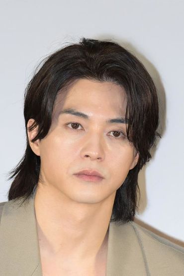 Ким Джи-хун