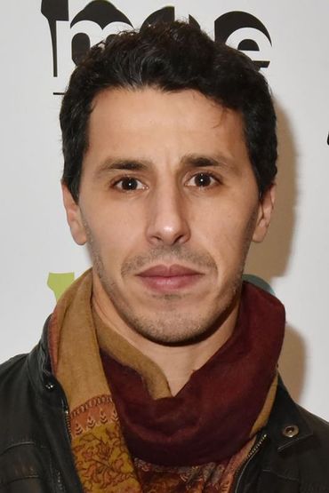 Мунир Маргум