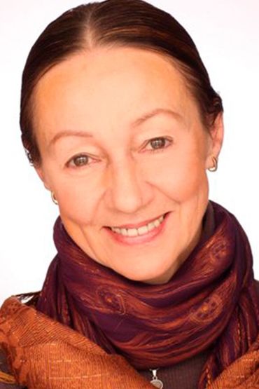 Елена Евтеева