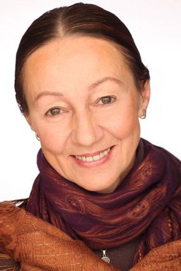 Елена Евтеева