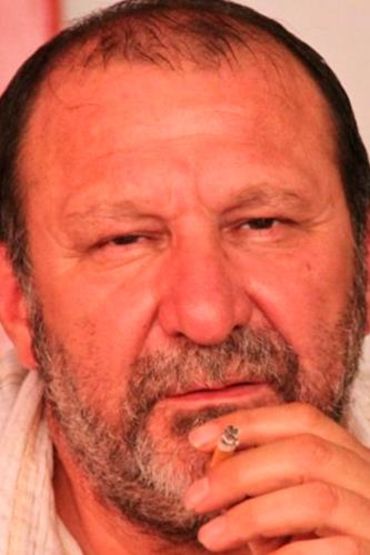 Жан-Марк Равера