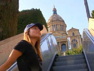 Check-in Летний евротур Check-in Летний евротур