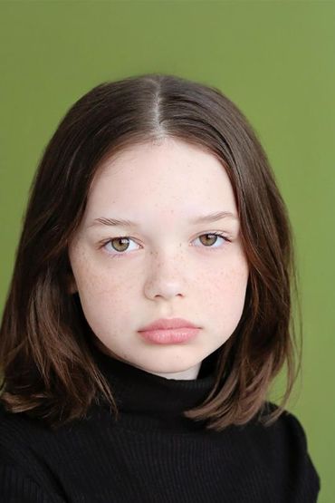 Дилейни Куинн