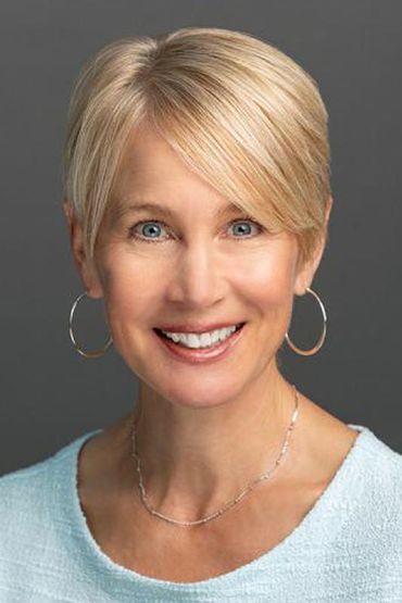 Джеки Козак