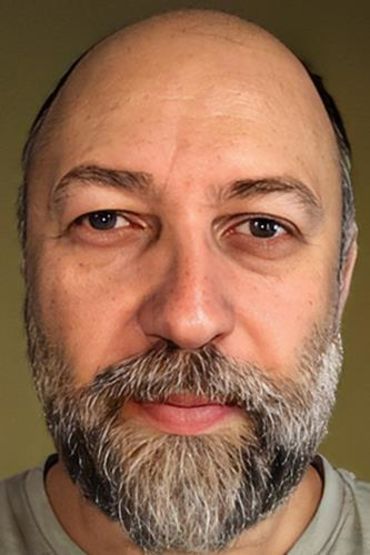 Чекк Мусолино