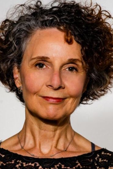 Сусана Пампин