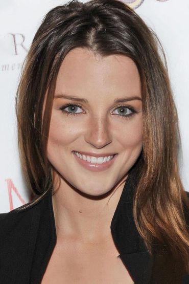 Катрина Норма