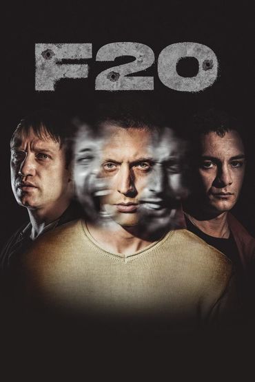 F20