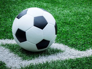 Чемпионат мира по футболу FIFA World Cup 2026