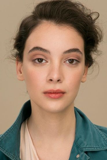 Ана Джавакишвили