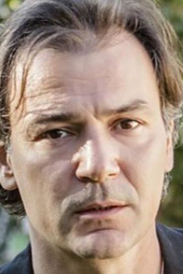 Жантиль Каме