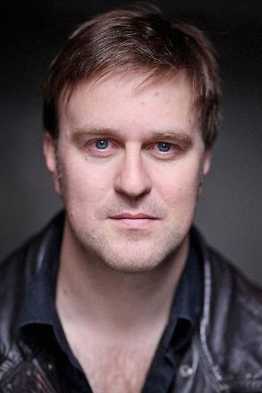 Пьер Бенезит