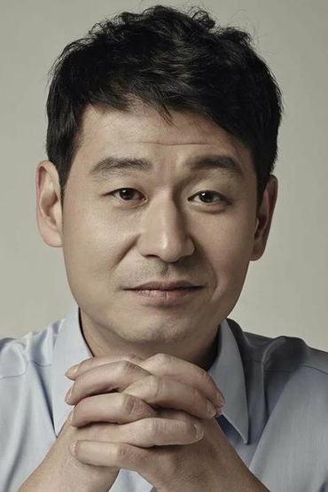 Пак Хёк-квон