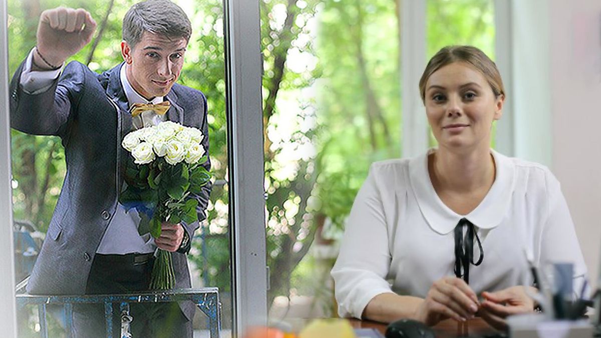 Интим не предлагать