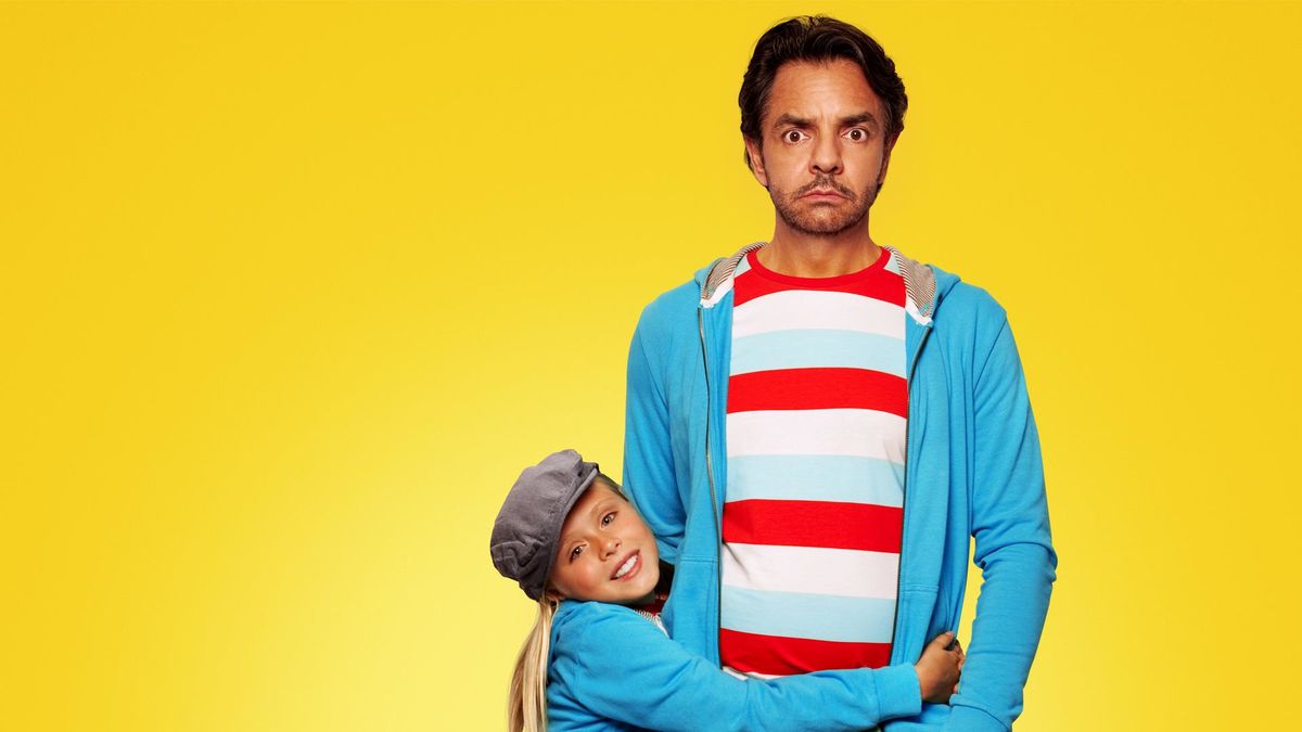 Инструкции не прилагаются