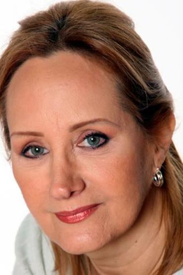 Френсис Руэда