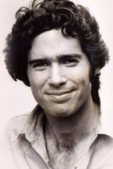 Gardner Craig