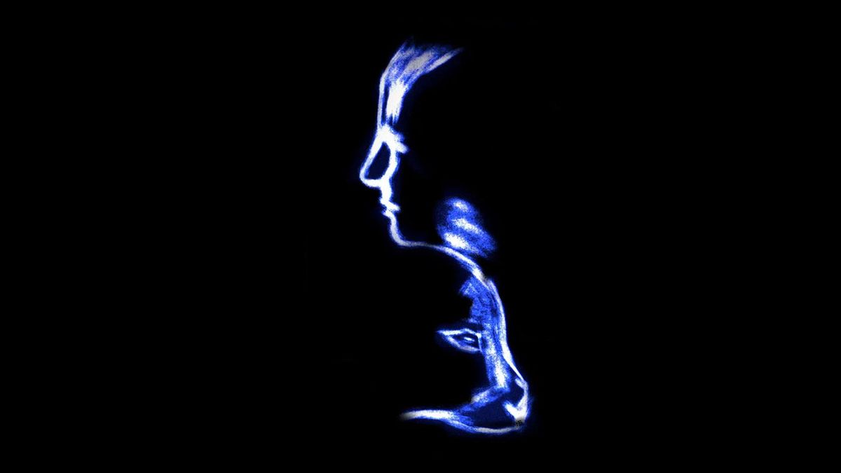 Падение вверх