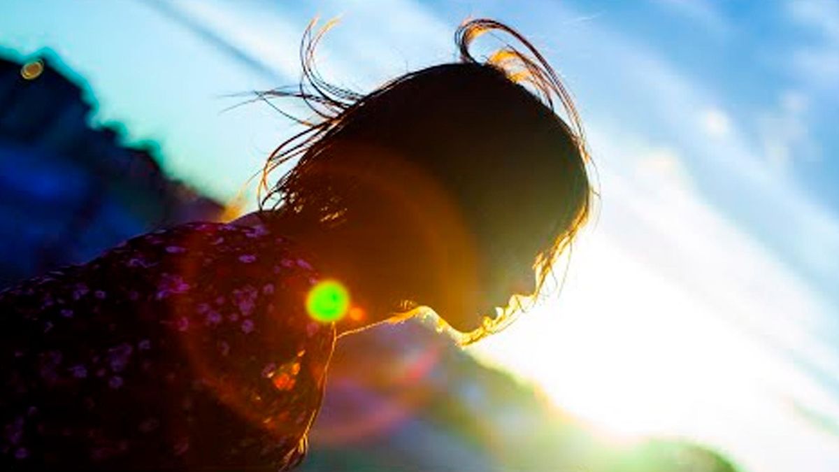 МодеМ - Дисконнект