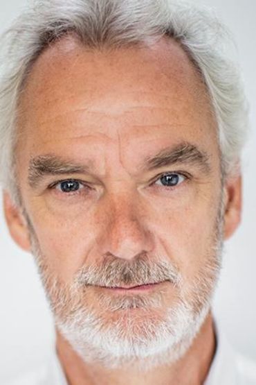 Стефан Валле де