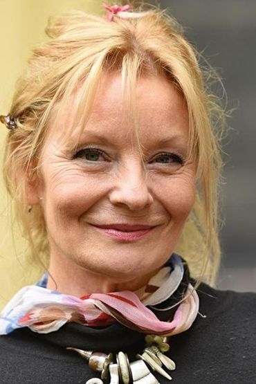 Вилма Цибулкова