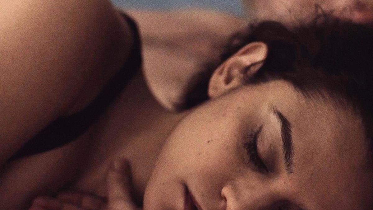 Убийство двух любовников