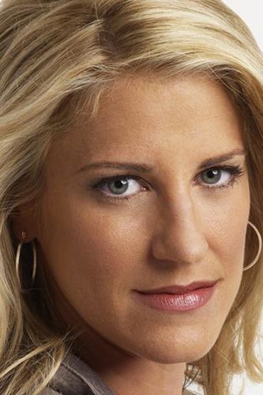 Алекс Хорнер Кэпп