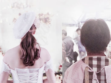 Впервые в жизни Впервые в жизни