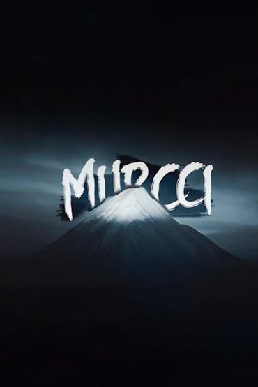 Murcci