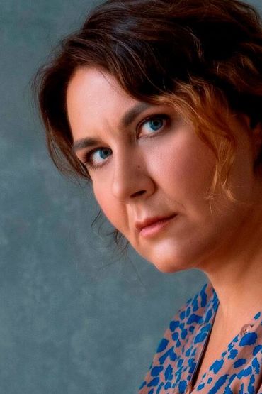 Таня Вайнштейн