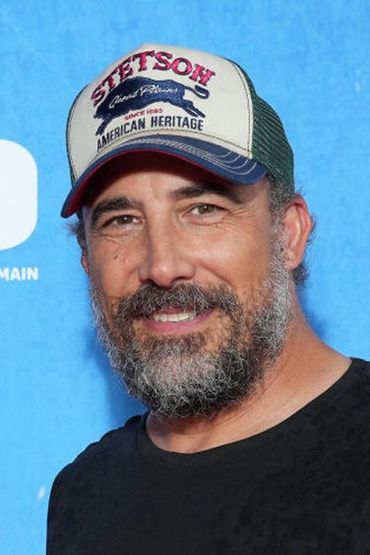 Ипполит Дар