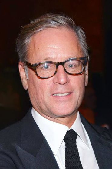 Мэдисон Кокс