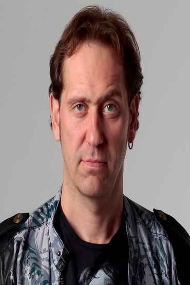 Александр Демидов